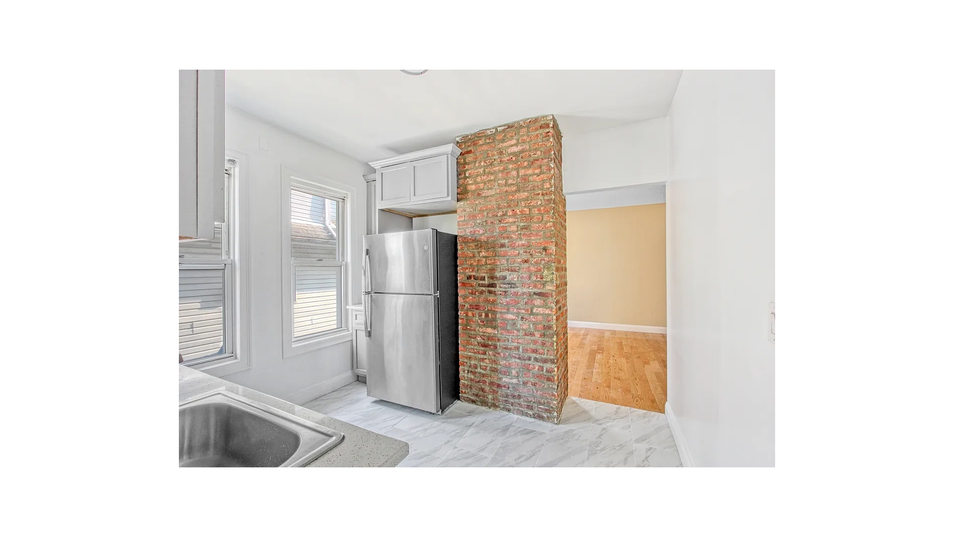 #8 photo, 405 E 2ND Street, Kensington , NY 11218