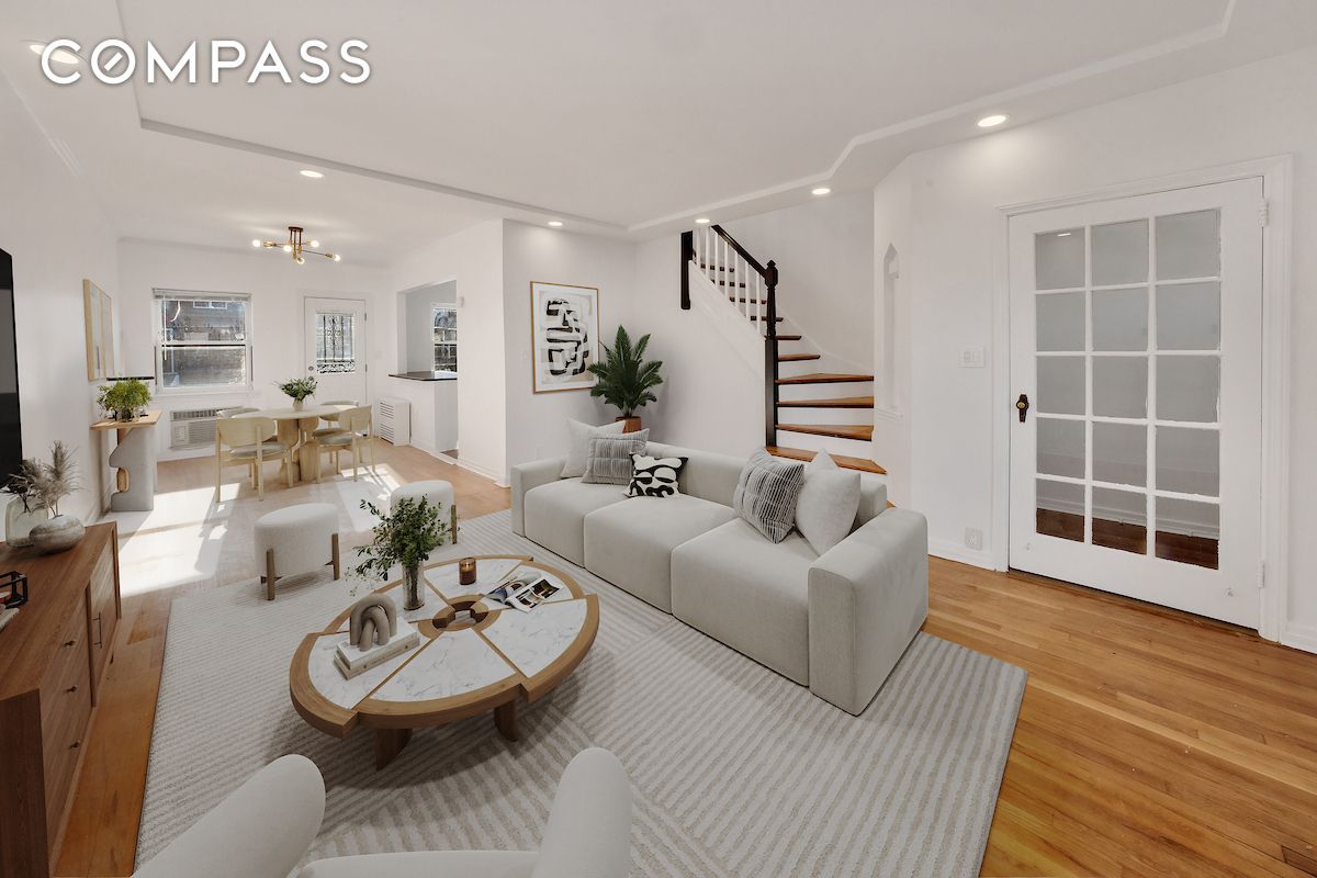 #3 photo, 82-56 Eliot Avenue, Middle Village , NY 11379