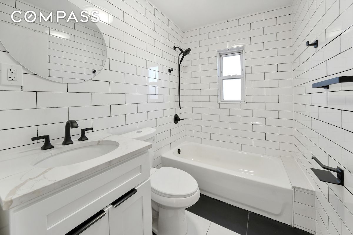 #6 photo, 82-56 Eliot Avenue, Middle Village , NY 11379