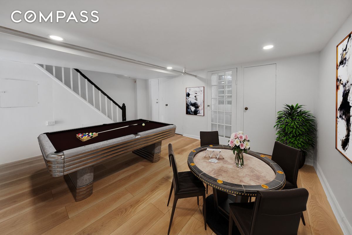 #7 photo, 82-56 Eliot Avenue, Middle Village , NY 11379