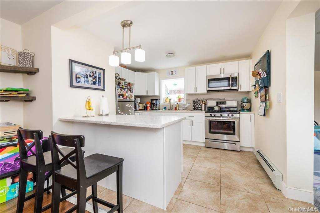 #2 photo, 108 Atlantic Avenue, Long Beach , NY 11561