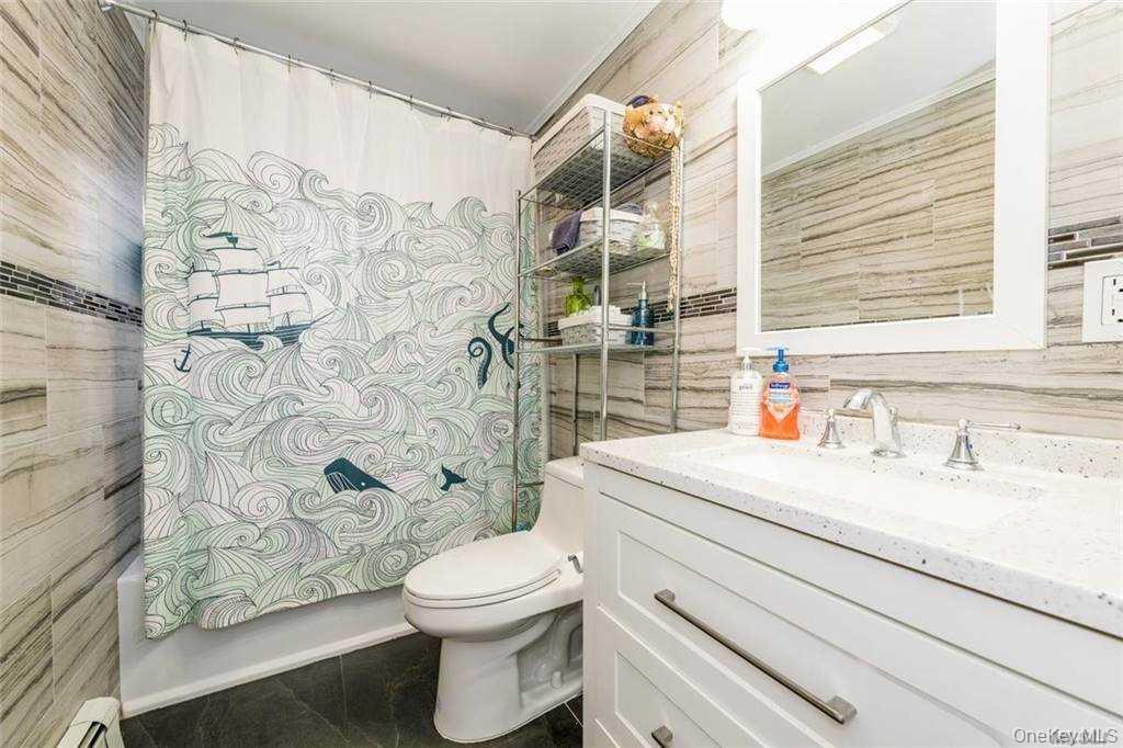 #4 photo, 108 Atlantic Avenue, Long Beach , NY 11561