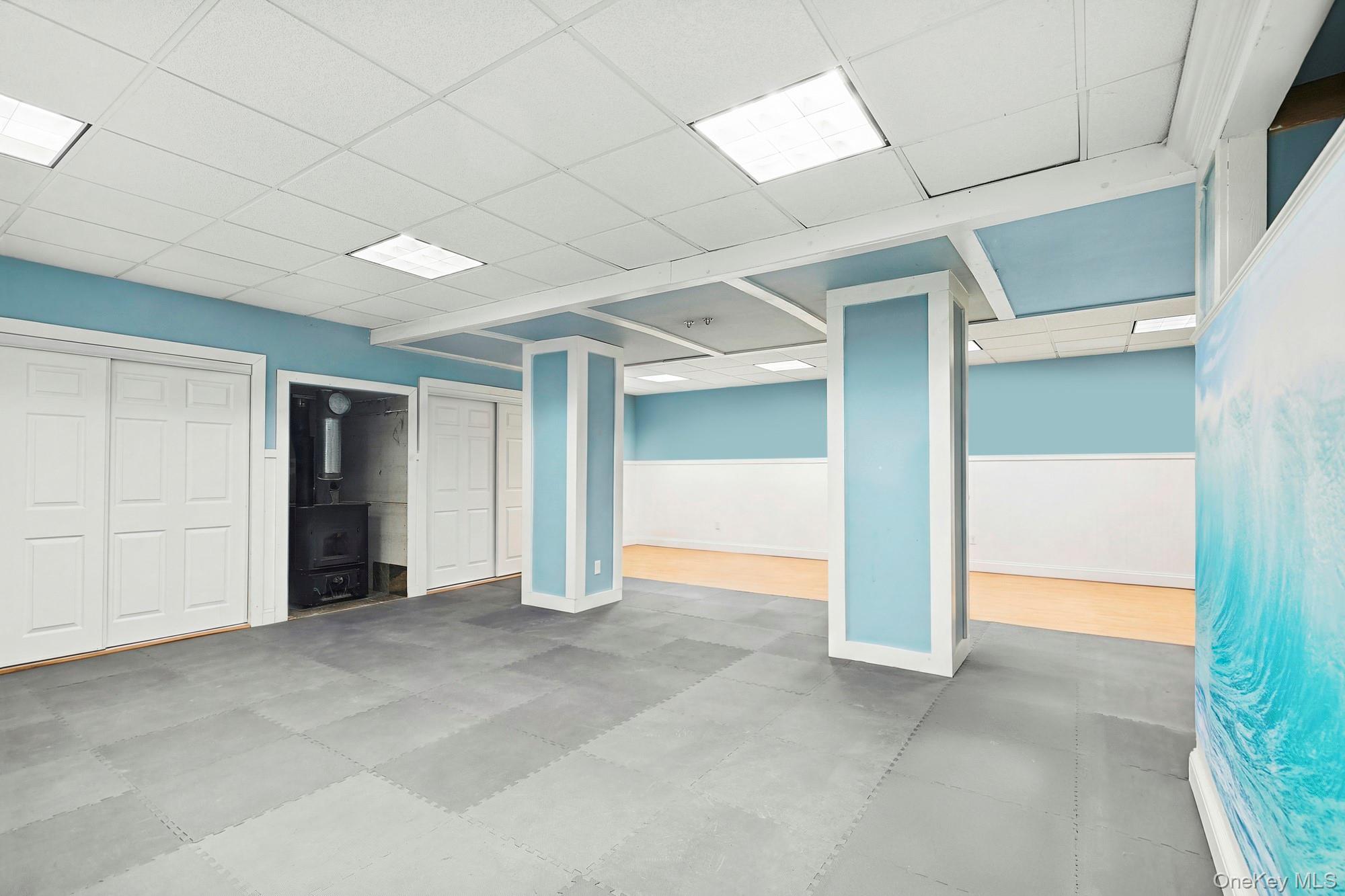 #12 photo, 6 Dogwood Street, East Quogue , NY 11942