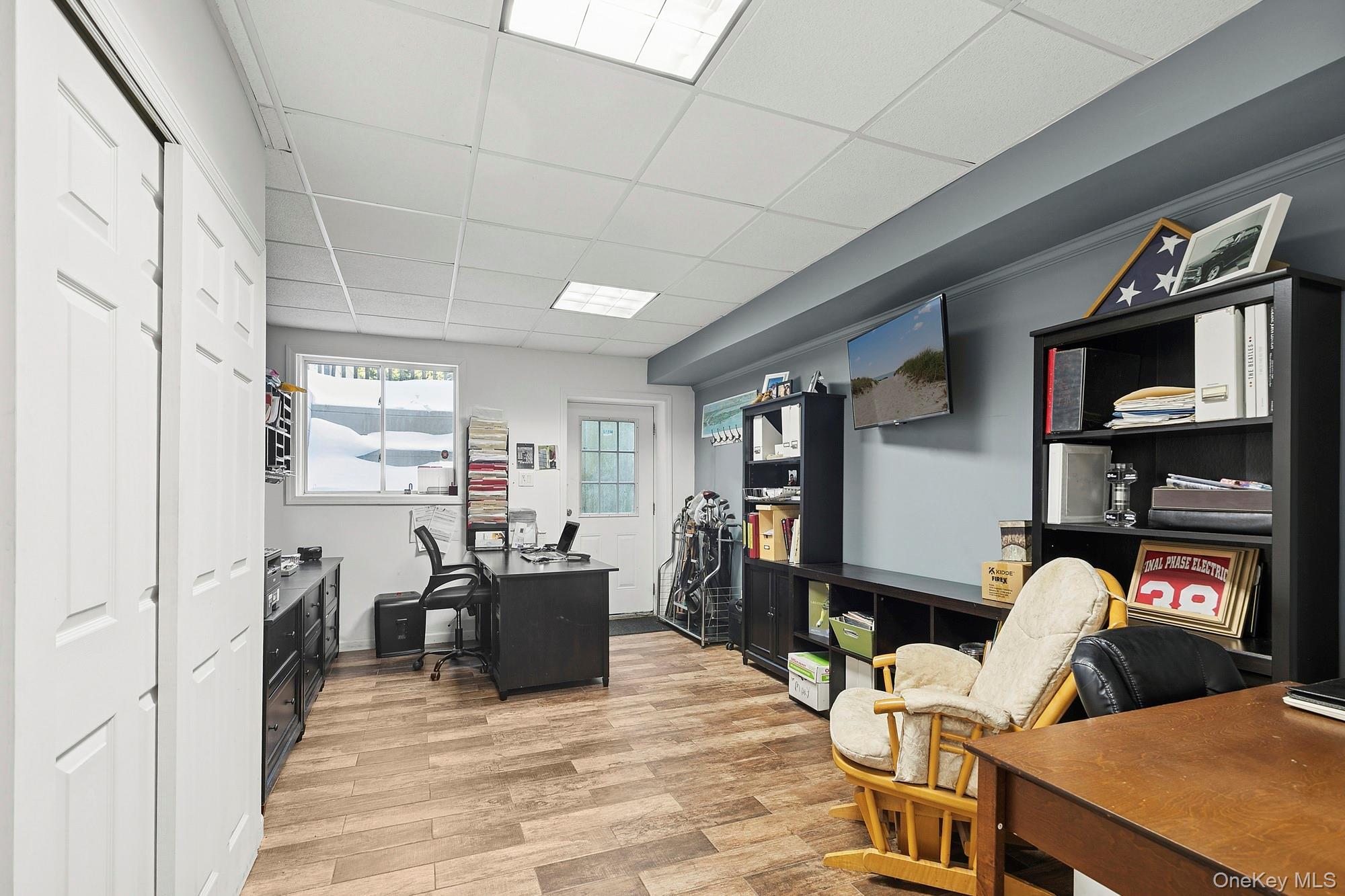 #13 photo, 6 Dogwood Street, East Quogue , NY 11942