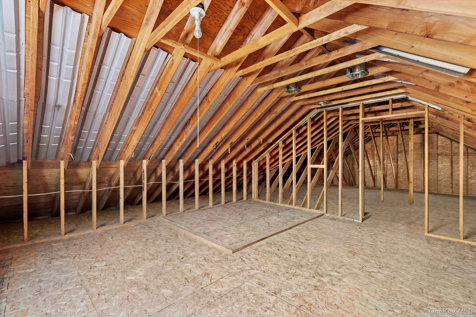 #14 photo, 6 Dogwood Street, East Quogue , NY 11942