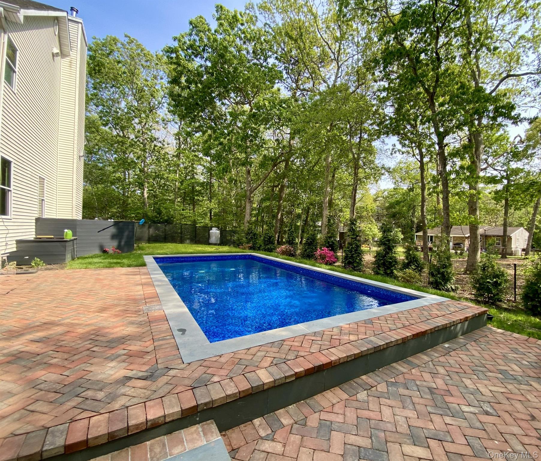 #15 photo, 6 Dogwood Street, East Quogue , NY 11942