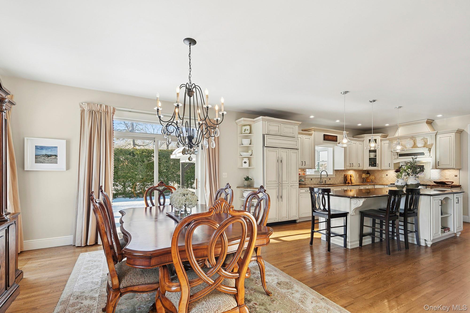 #4 photo, 6 Dogwood Street, East Quogue , NY 11942