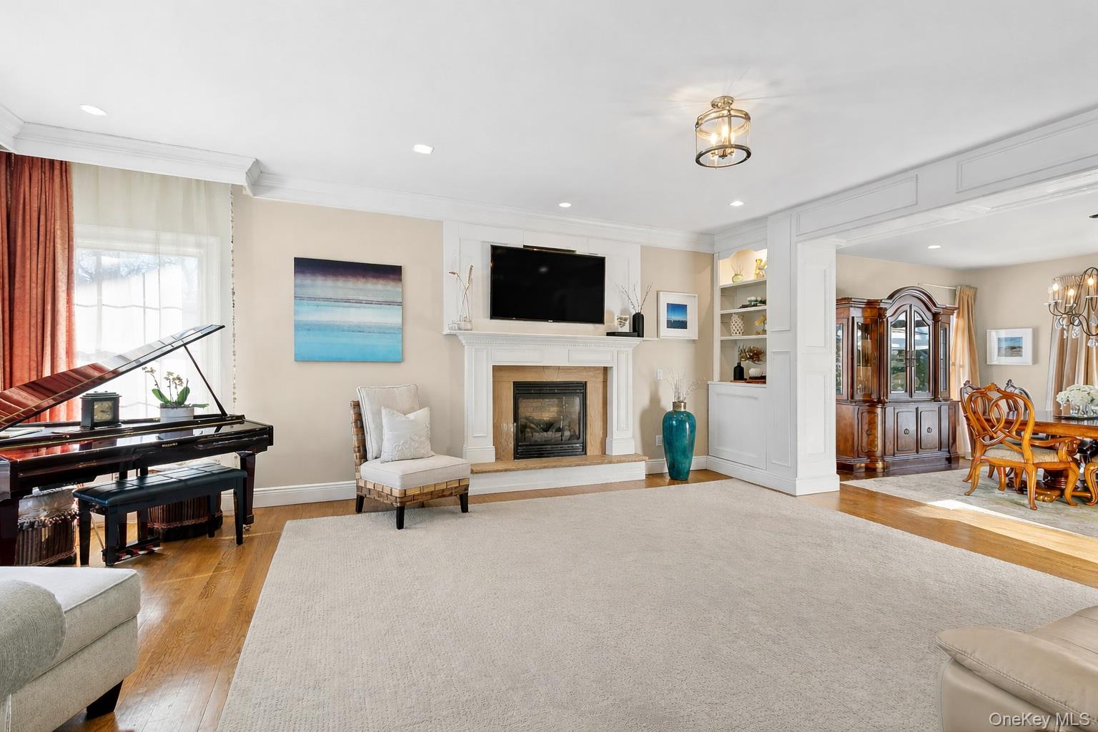 #5 photo, 6 Dogwood Street, East Quogue , NY 11942