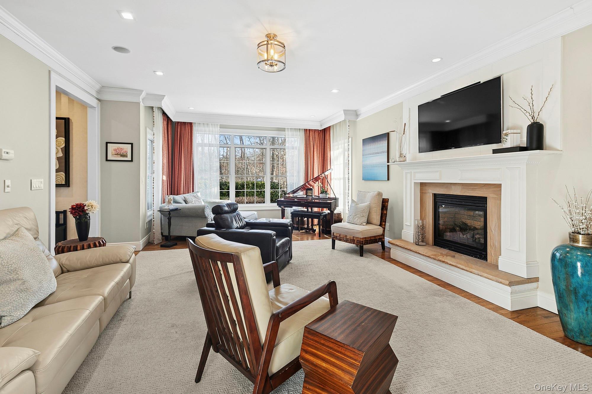 #6 photo, 6 Dogwood Street, East Quogue , NY 11942