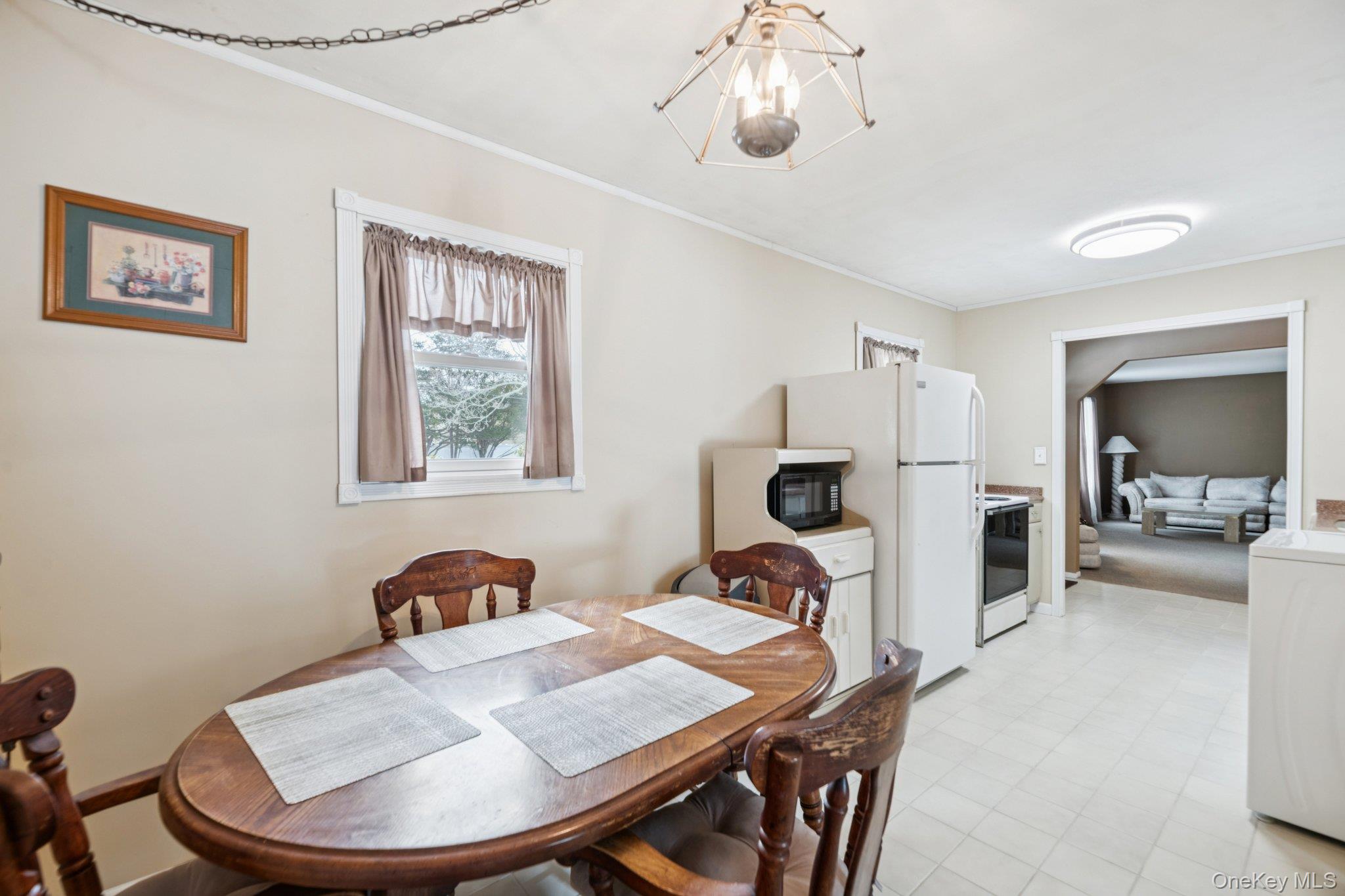 #10 photo, 7 Joni Drive, Mount Sinai , NY 11766