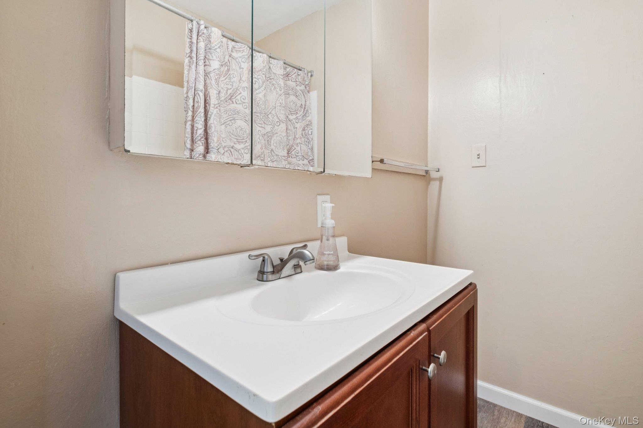 #15 photo, 7 Joni Drive, Mount Sinai , NY 11766