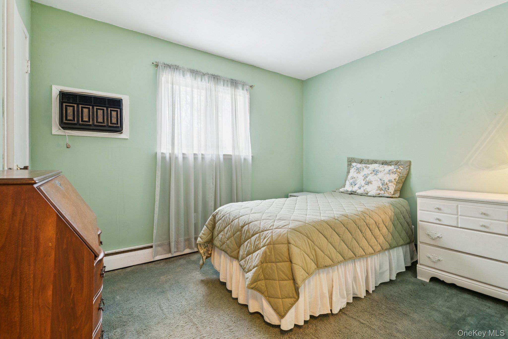 #17 photo, 7 Joni Drive, Mount Sinai , NY 11766