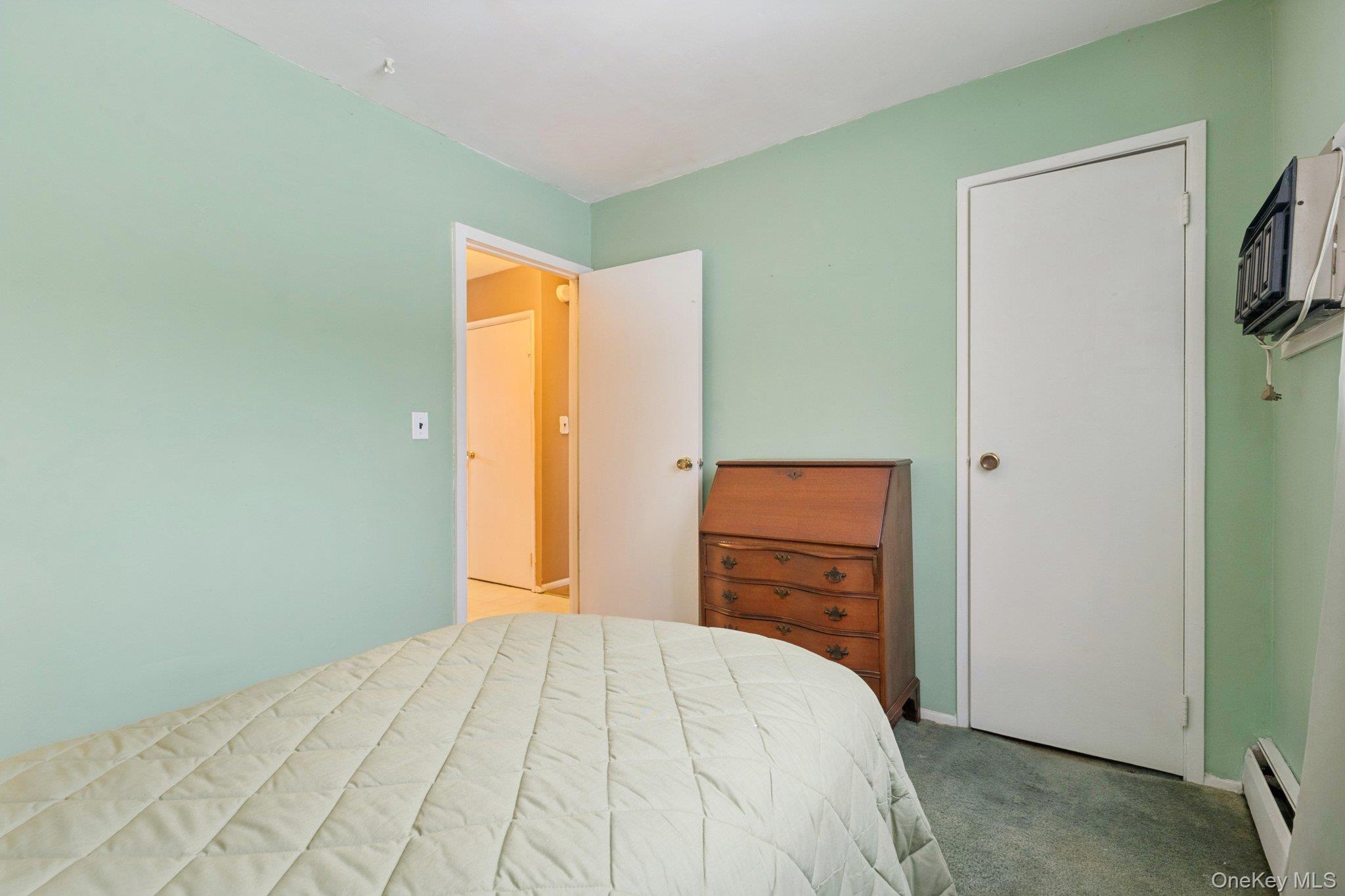 #18 photo, 7 Joni Drive, Mount Sinai , NY 11766