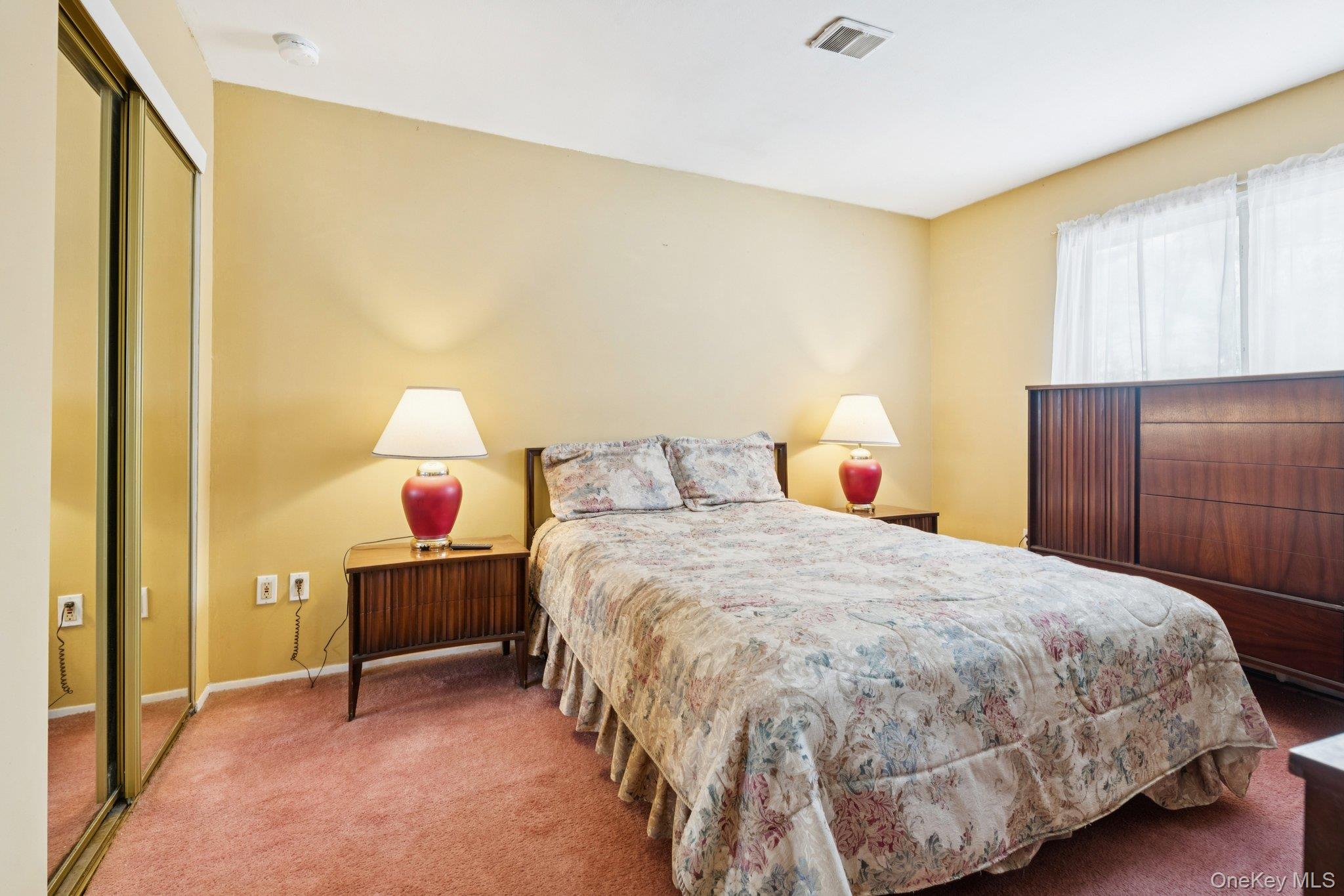 #20 photo, 7 Joni Drive, Mount Sinai , NY 11766