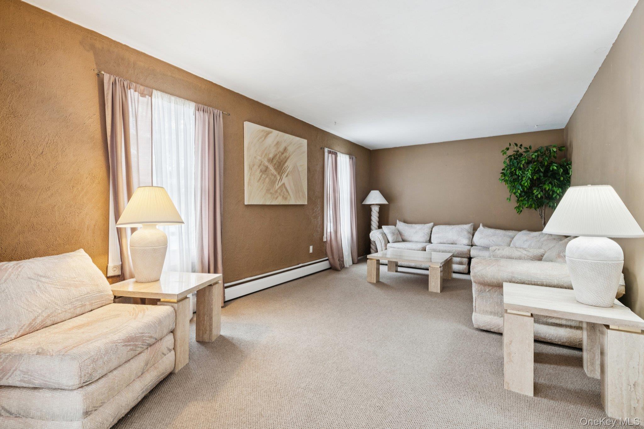 #5 photo, 7 Joni Drive, Mount Sinai , NY 11766