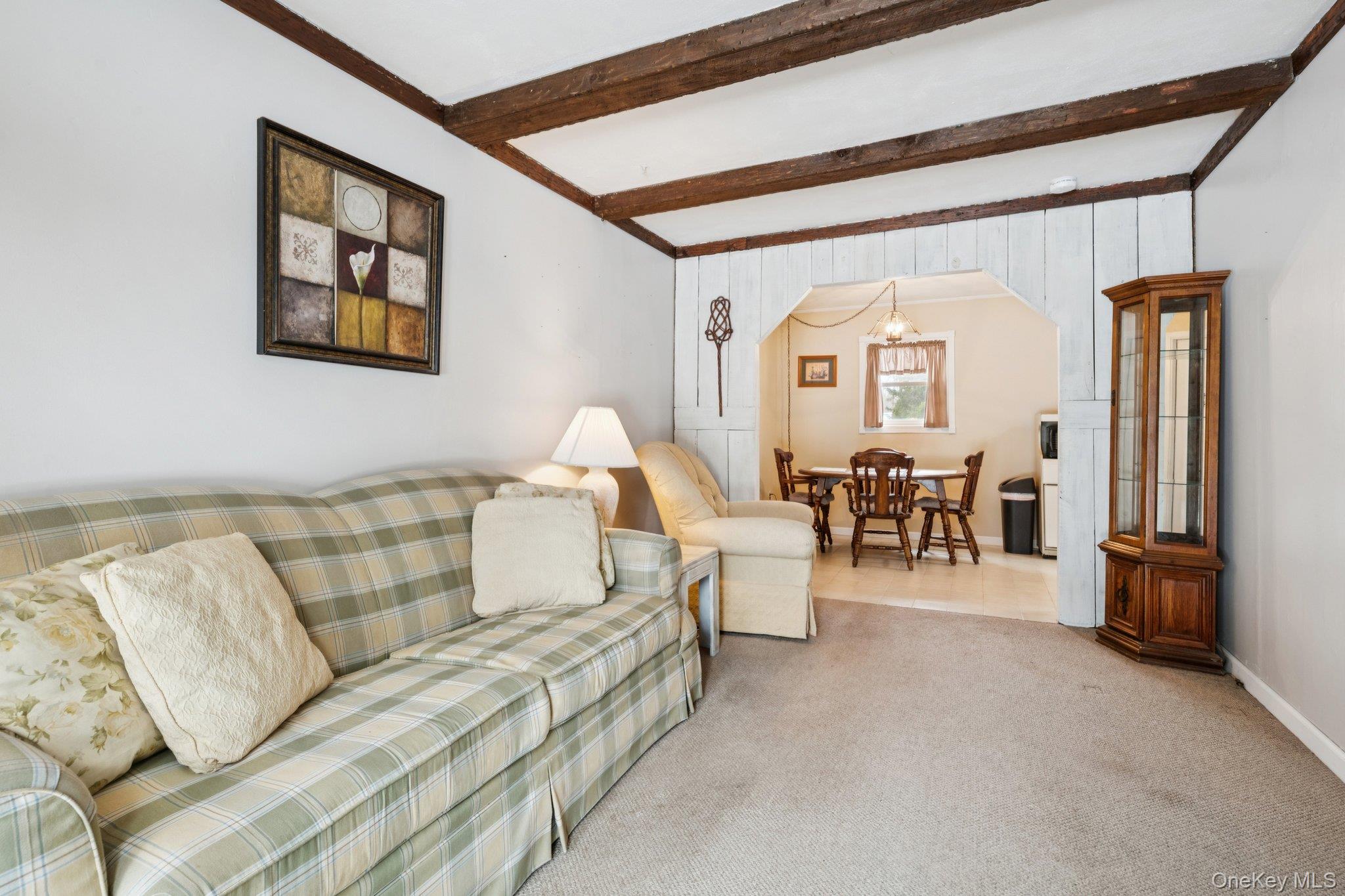 #9 photo, 7 Joni Drive, Mount Sinai , NY 11766