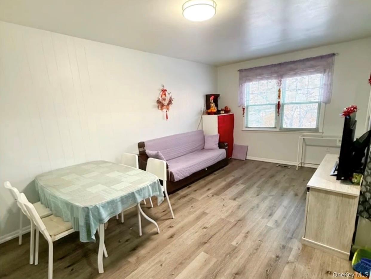 #2 photo, 126-04 9ave, College Point , NY 11356