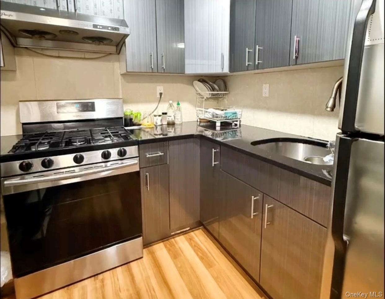 #3 photo, 126-04 9ave, College Point , NY 11356