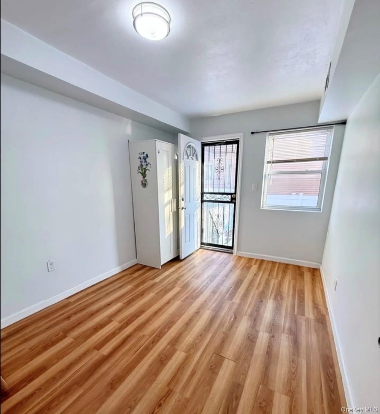 #5 photo, 126-04 9ave, College Point , NY 11356