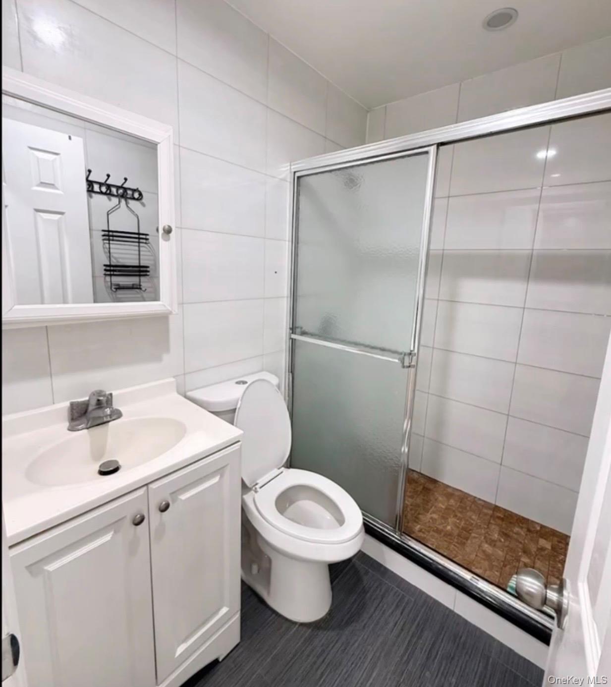 #6 photo, 126-04 9ave, College Point , NY 11356