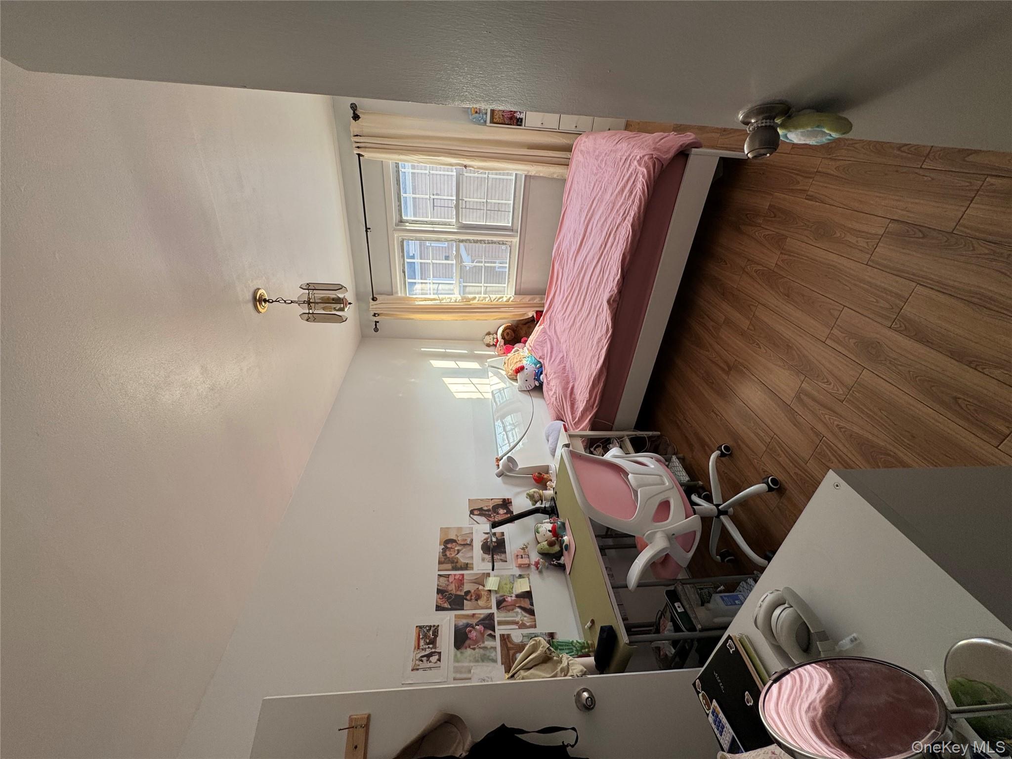 #8 photo, 126-04 9ave, College Point , NY 11356