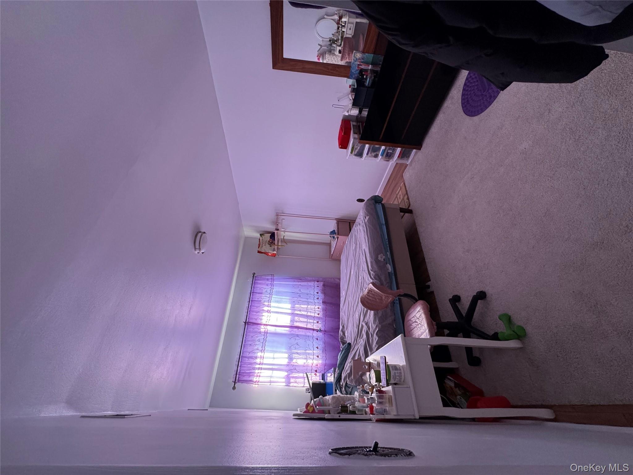 #9 photo, 126-04 9ave, College Point , NY 11356