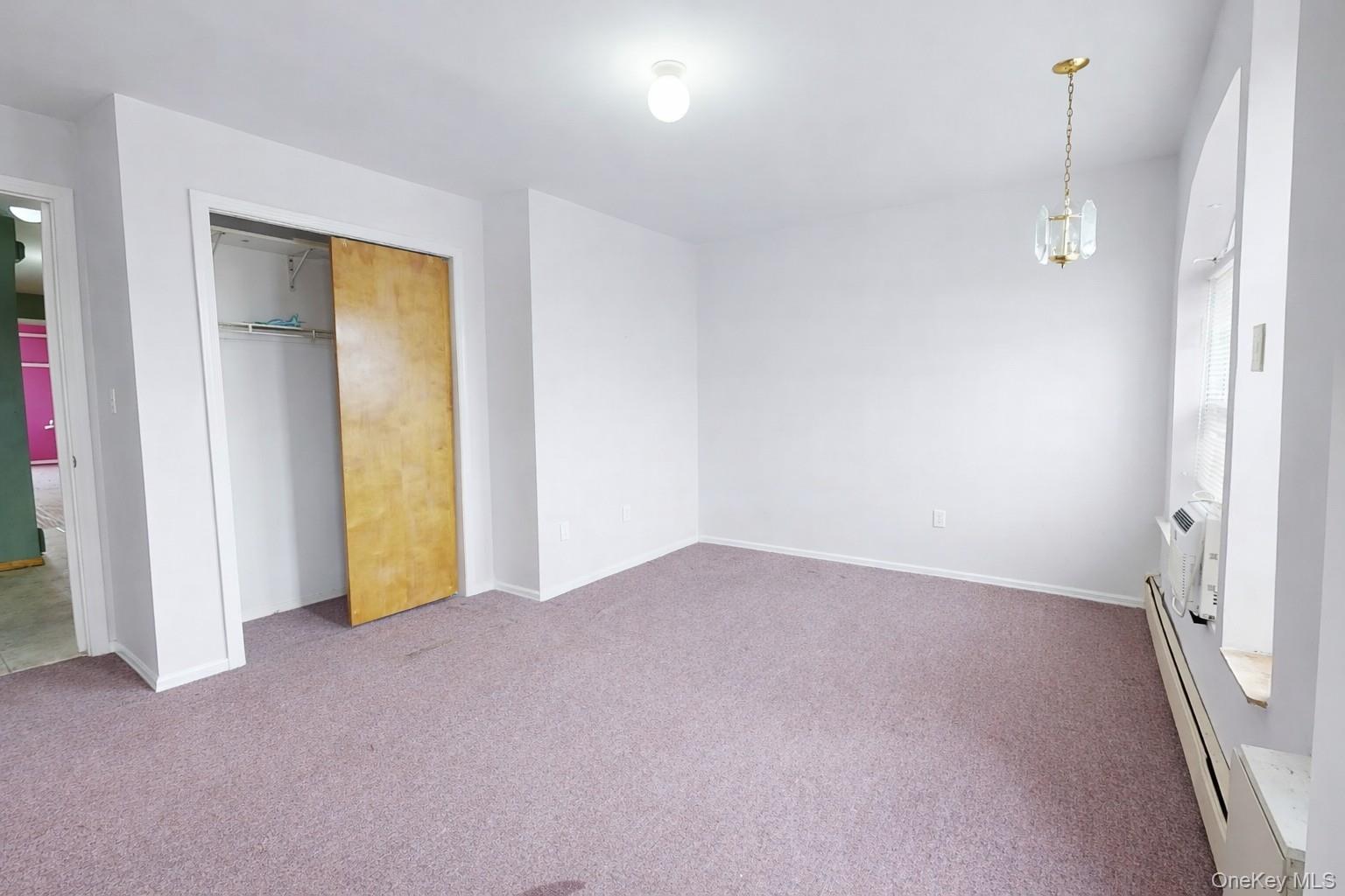 #3 photo, 101-25 111th Street, Richmond Hill S. , NY 11419