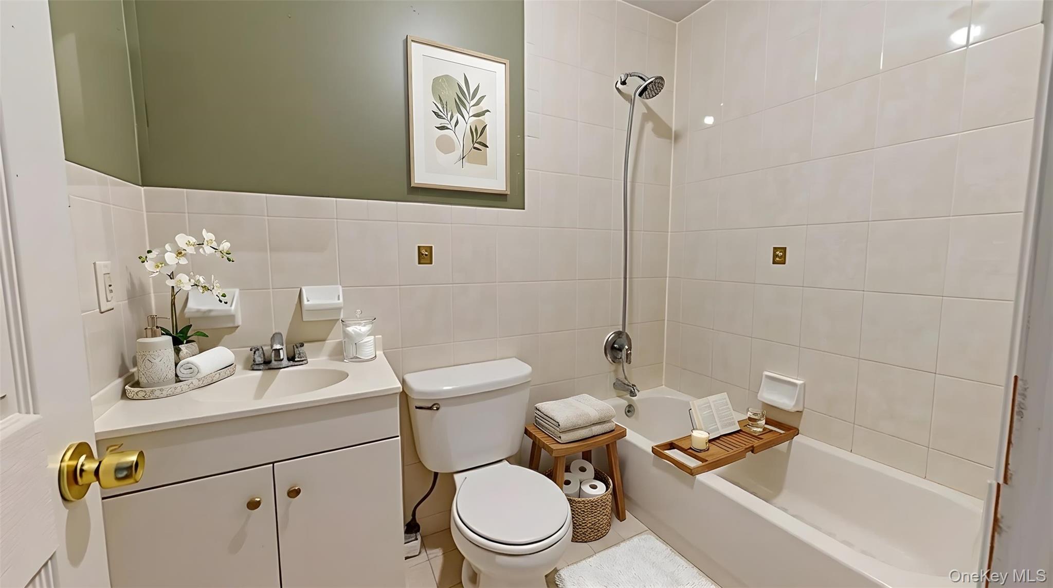 #6 photo, 101-25 111th Street, Richmond Hill S. , NY 11419