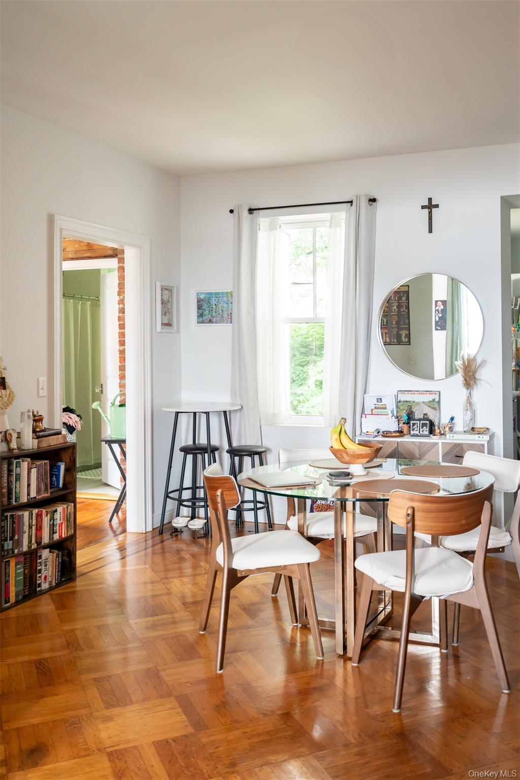 #10 photo, 121 Montgomery Street, Newburgh , NY 12550