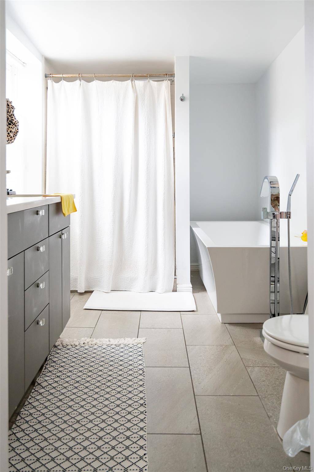 #14 photo, 121 Montgomery Street, Newburgh , NY 12550