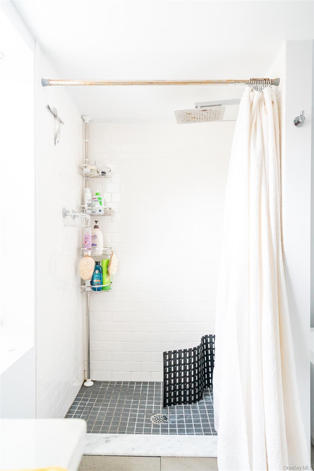 #16 photo, 121 Montgomery Street, Newburgh , NY 12550