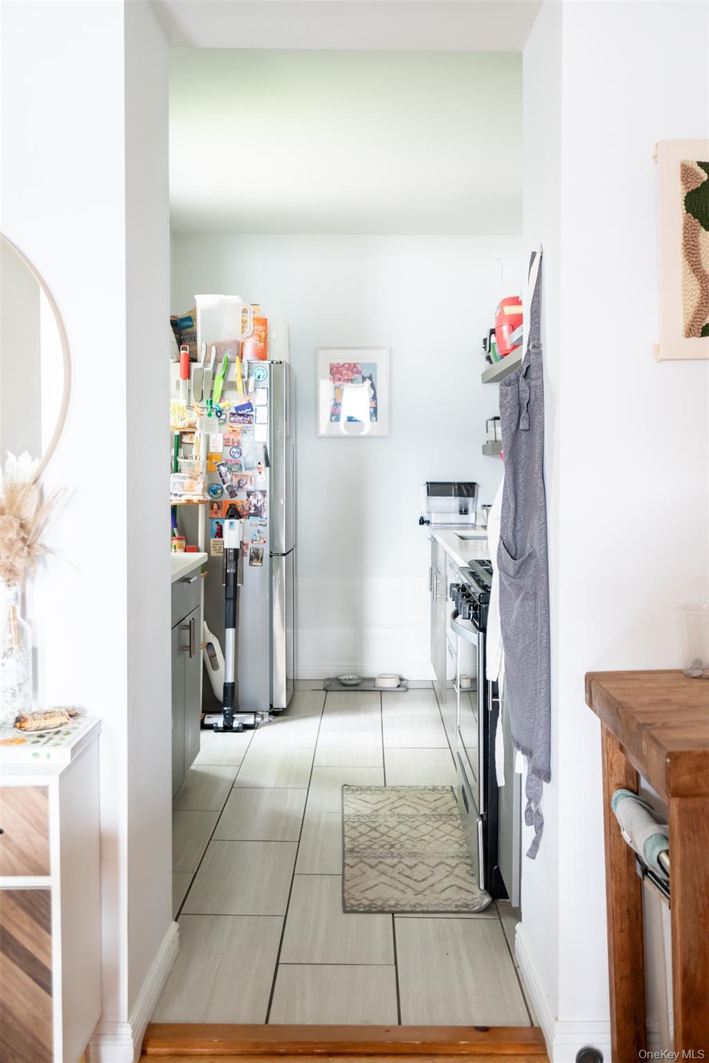 #18 photo, 121 Montgomery Street, Newburgh , NY 12550