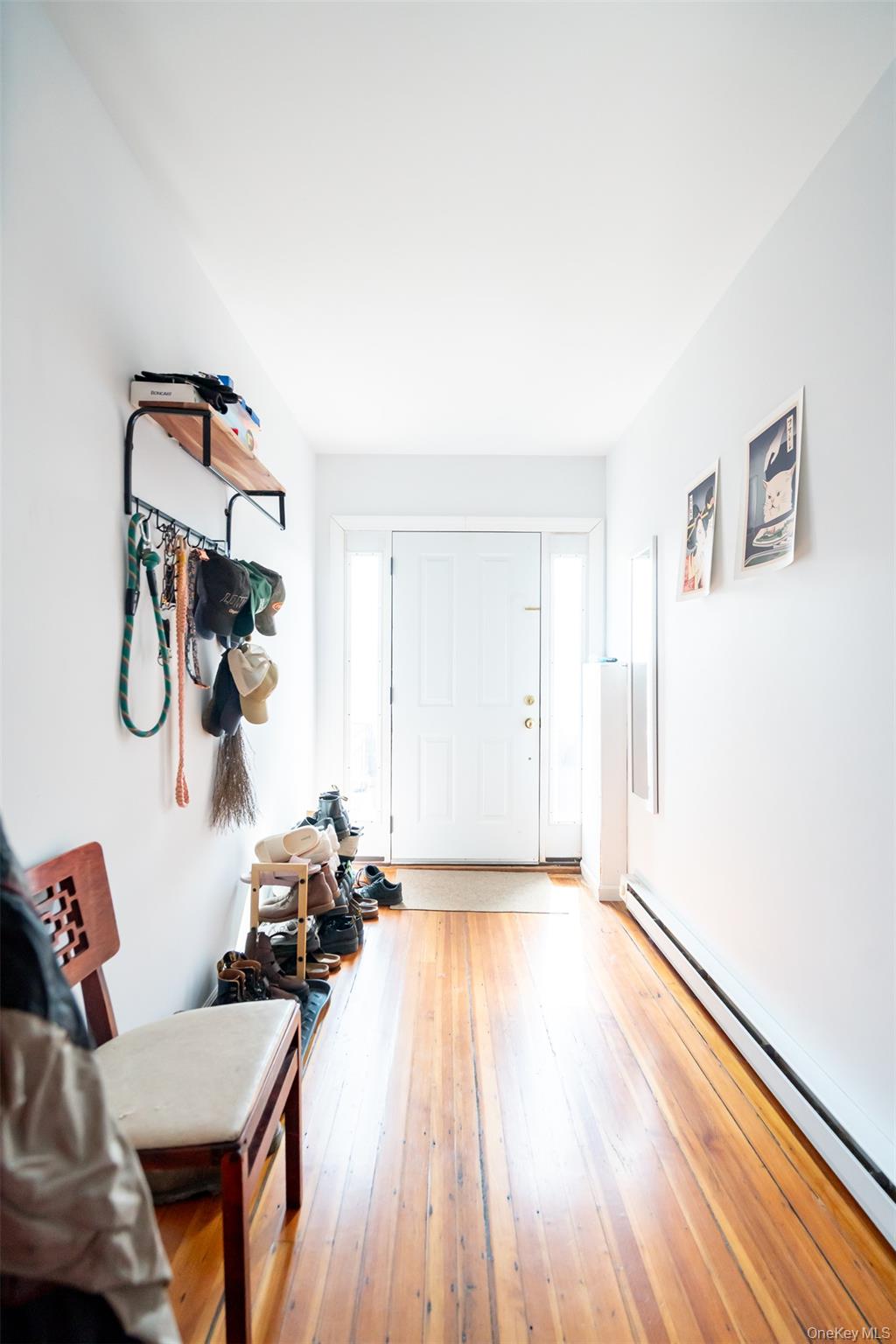 #4 photo, 121 Montgomery Street, Newburgh , NY 12550