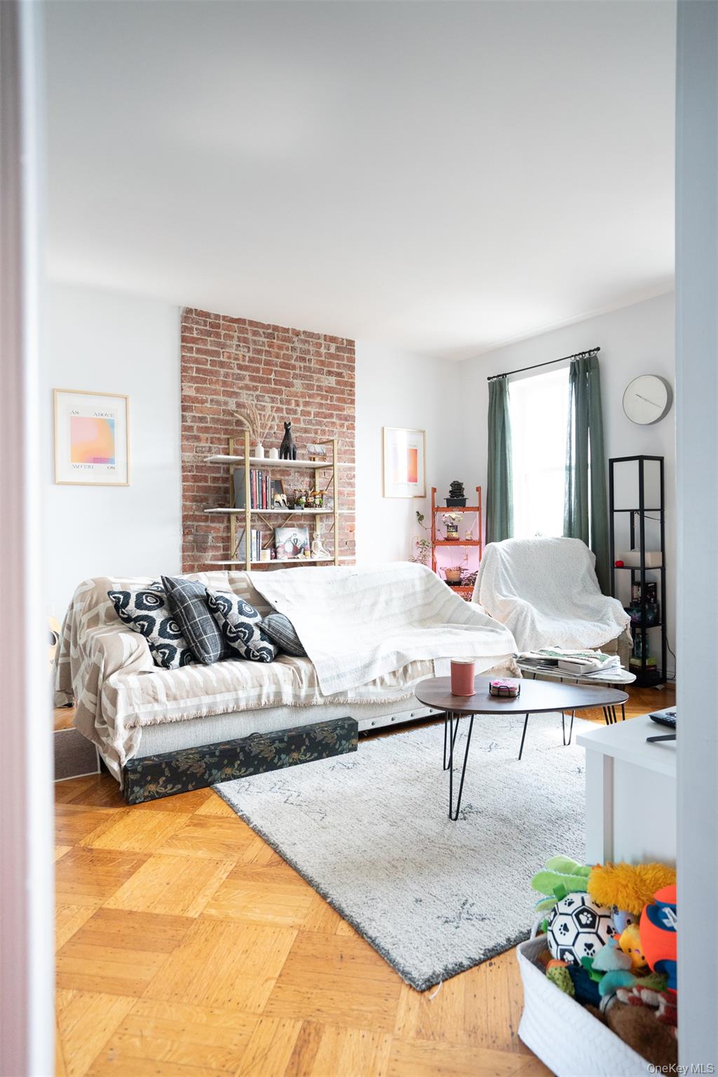 #5 photo, 121 Montgomery Street, Newburgh , NY 12550