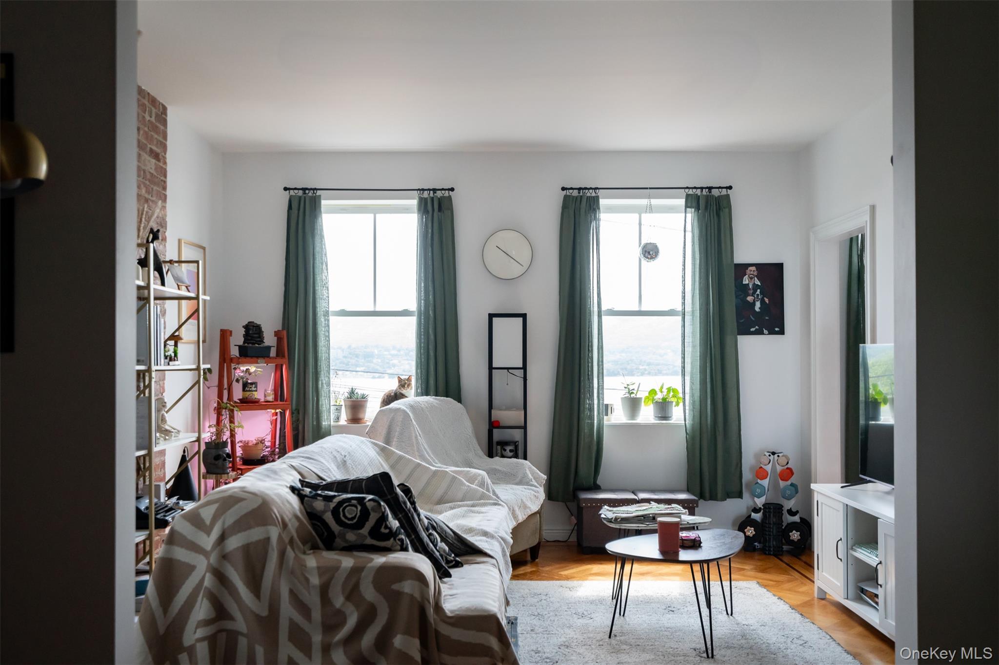 #6 photo, 121 Montgomery Street, Newburgh , NY 12550