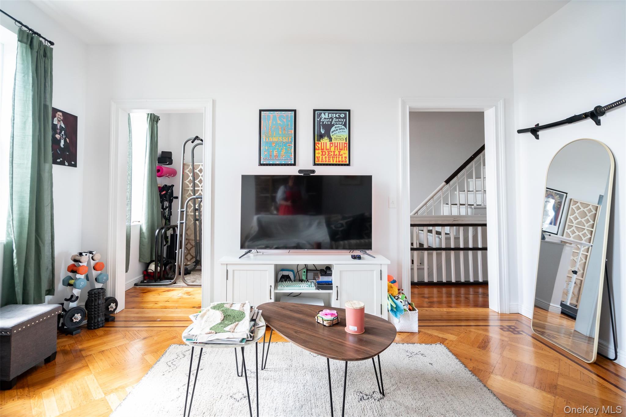 #7 photo, 121 Montgomery Street, Newburgh , NY 12550