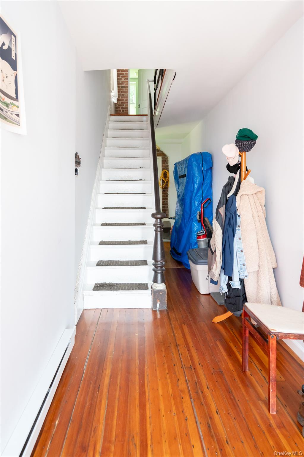 #8 photo, 121 Montgomery Street, Newburgh , NY 12550