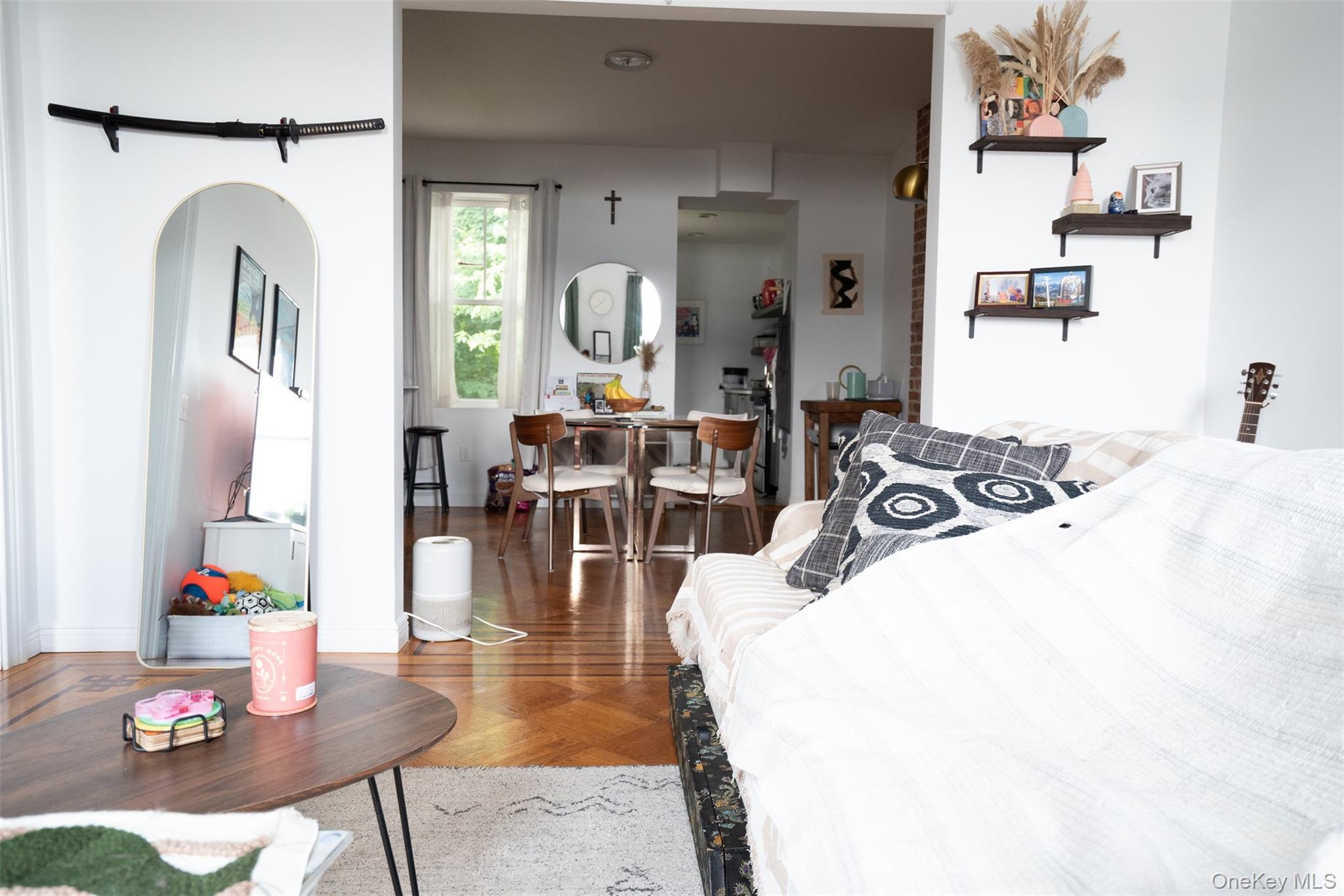 #9 photo, 121 Montgomery Street, Newburgh , NY 12550