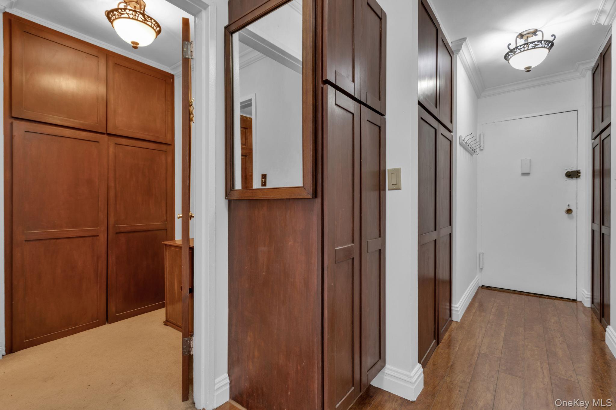 #10 photo, 579 W 215th Street, 맨해튼 New York (Manhattan) , NY 10034