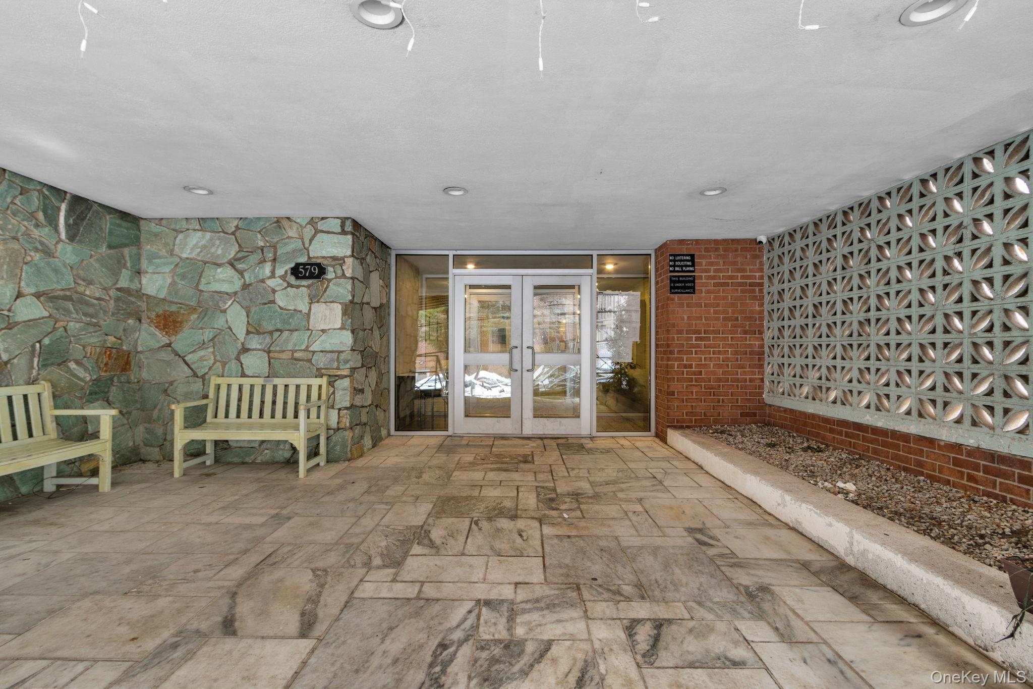 #17 photo, 579 W 215th Street, 맨해튼 New York (Manhattan) , NY 10034