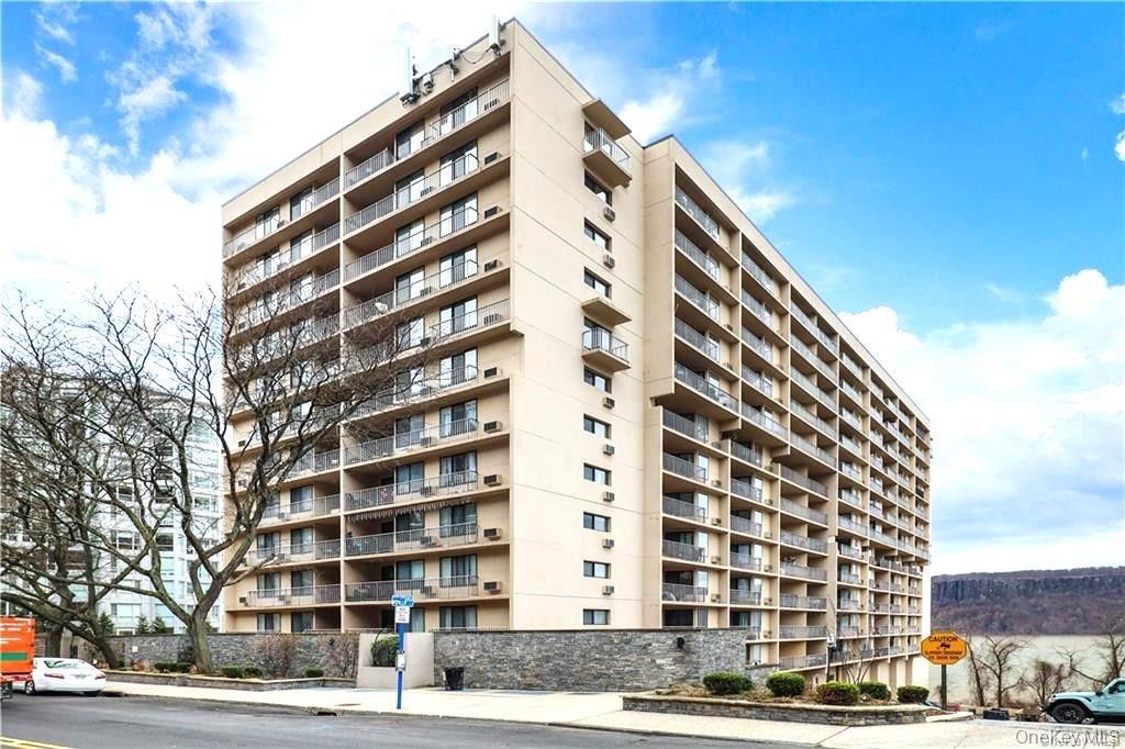 #1 photo, 1155 Warburton Avenue, Yonkers , NY 10701