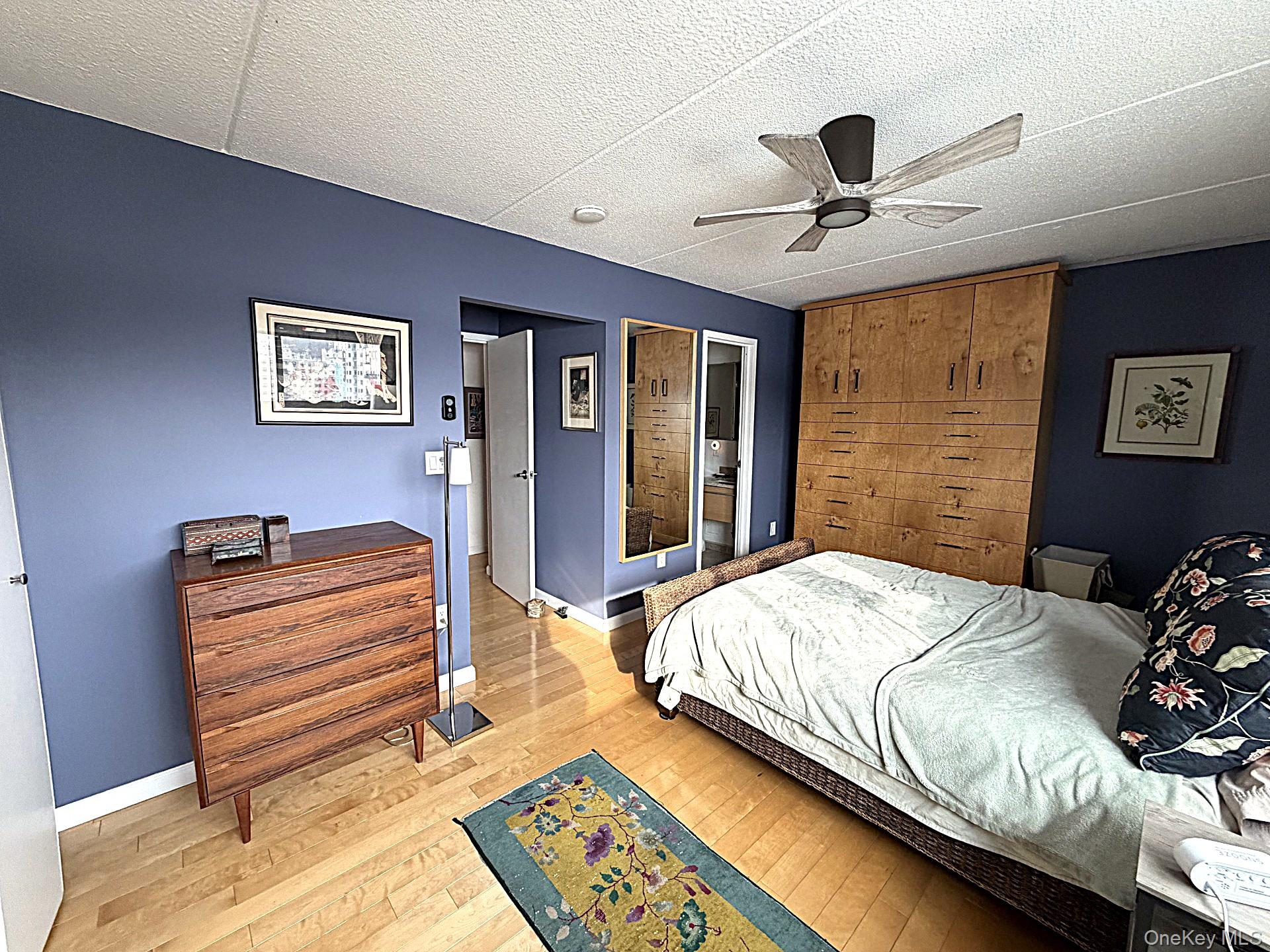 #10 photo, 1155 Warburton Avenue, Yonkers , NY 10701