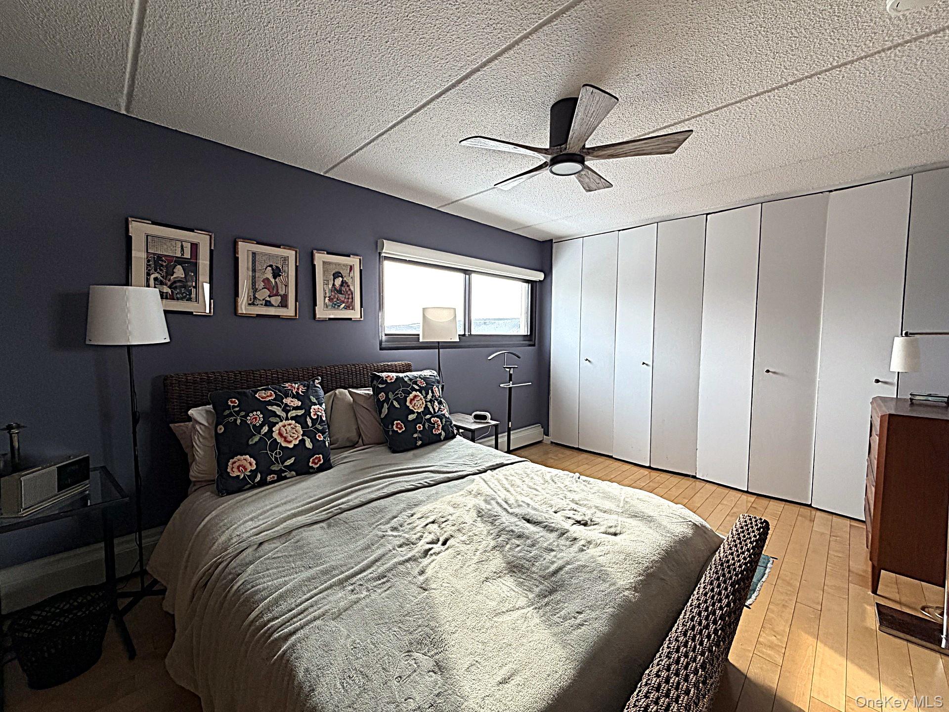 #11 photo, 1155 Warburton Avenue, Yonkers , NY 10701