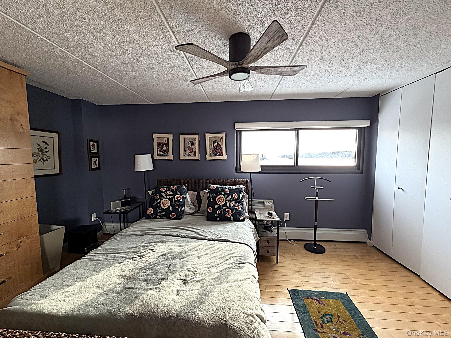 #12 photo, 1155 Warburton Avenue, Yonkers , NY 10701