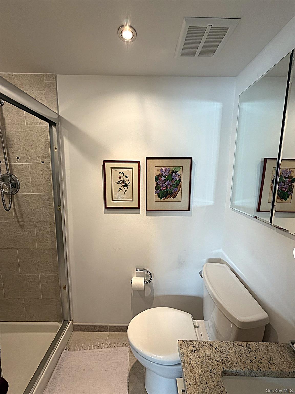 #15 photo, 1155 Warburton Avenue, Yonkers , NY 10701