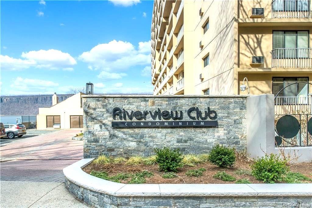 #3 photo, 1155 Warburton Avenue, Yonkers , NY 10701