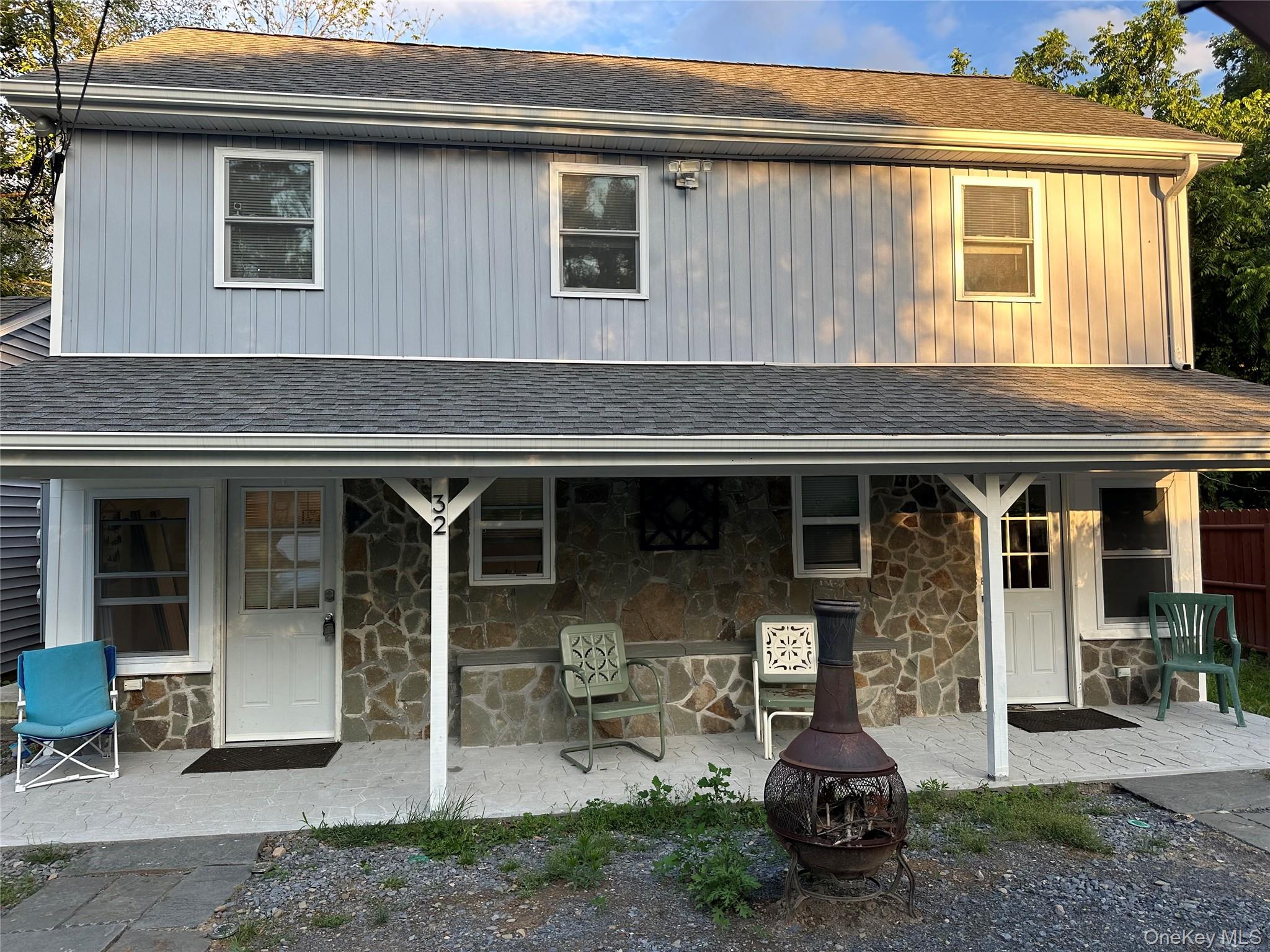 #1 photo, 32 Zimmer Drive, Sparrowbush , NY 12780