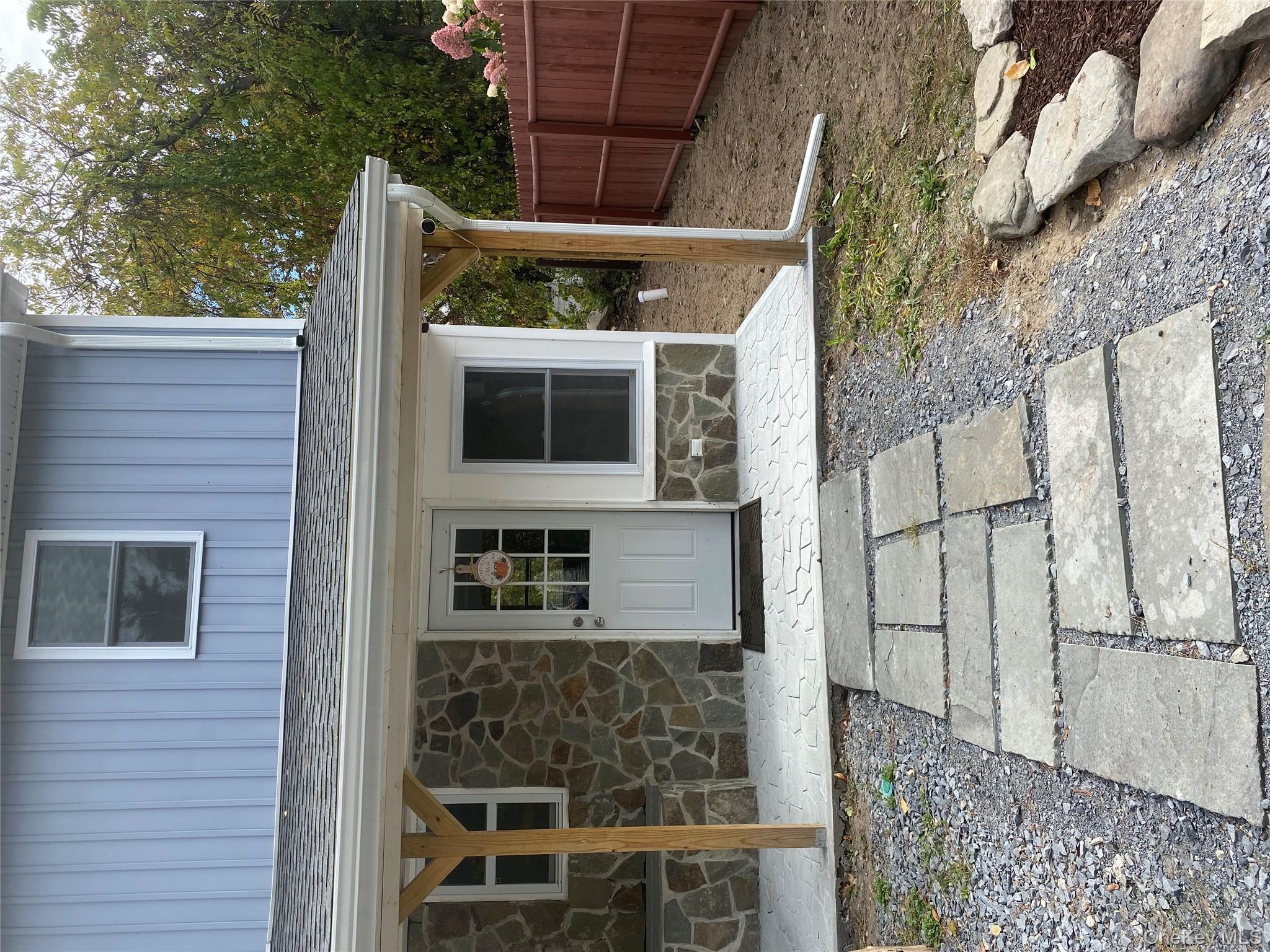 #2 photo, 32 Zimmer Drive, Sparrowbush , NY 12780