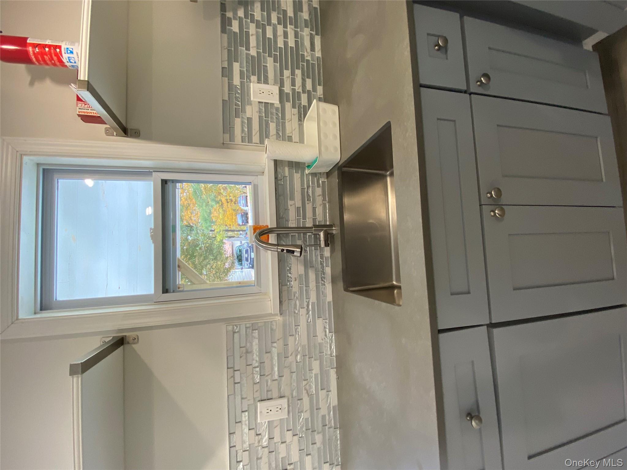 #4 photo, 32 Zimmer Drive, Sparrowbush , NY 12780