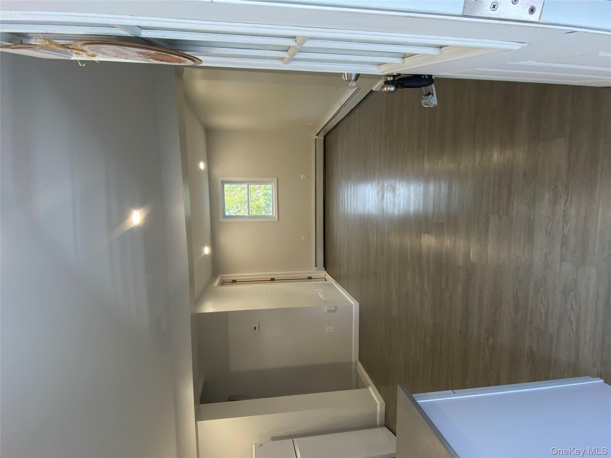 #6 photo, 32 Zimmer Drive, Sparrowbush , NY 12780